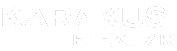 Karakuş Elektrik imza görseli