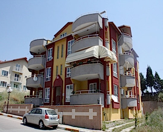 Referans görsel 20