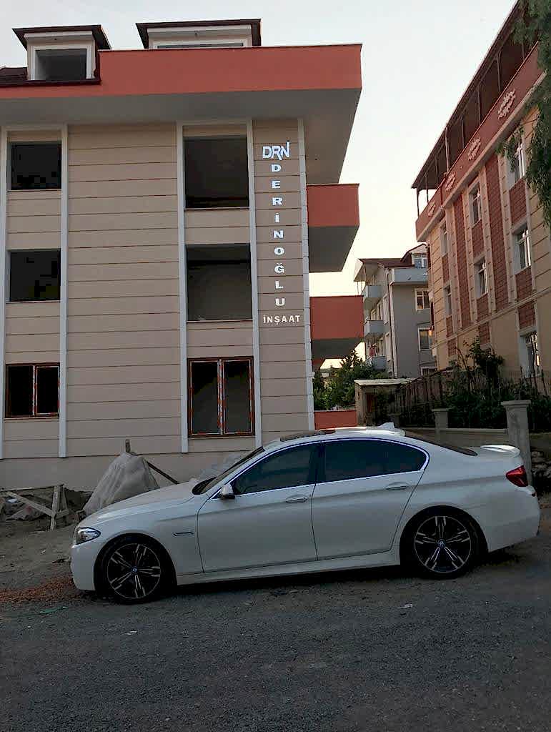 Referans görsel 30
