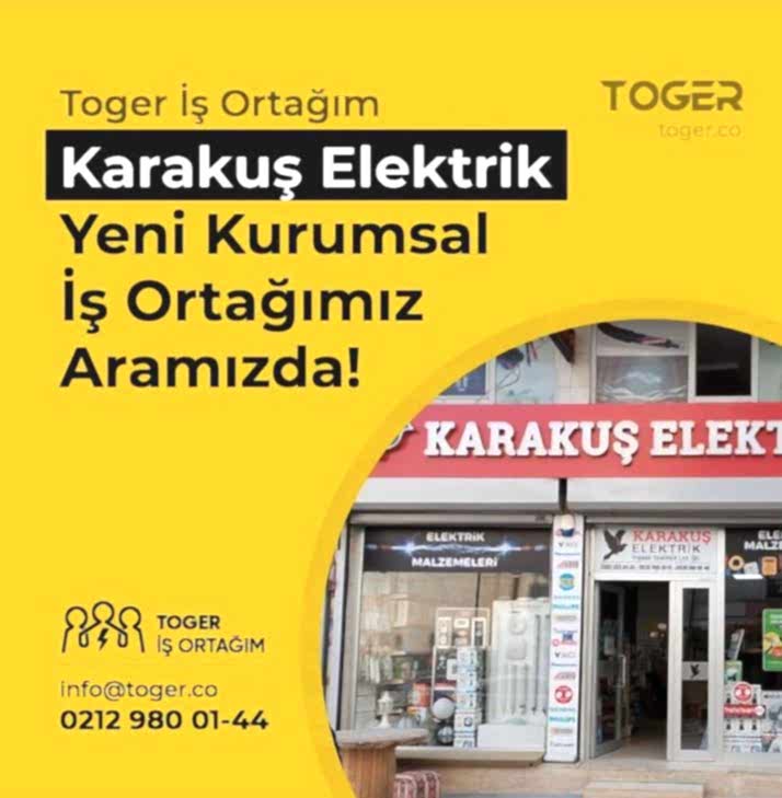 Referans görsel 1